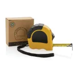 miara-5m-rabs-rodzaj-miara-zwijana-kod-producenta-ax-p112-116