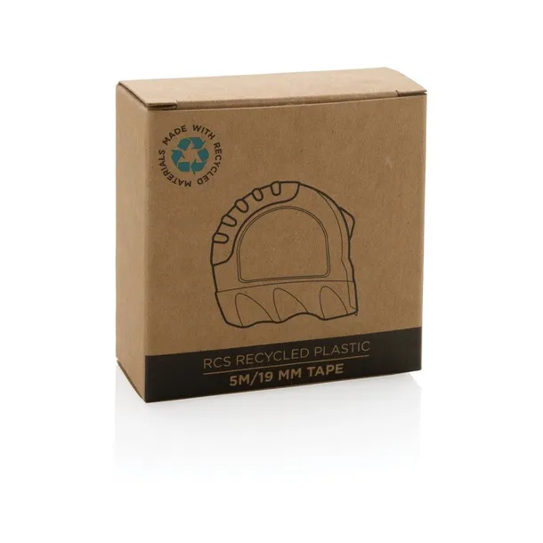 miara-5m-rabs-kod-producenta-ax-p112-116-stan-nowy