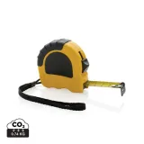 miara-5m-rabs-kod-producenta-ax-p112-116-rodzaj-miara-zwijana