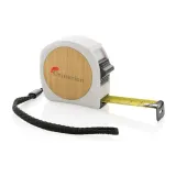 bambusowa-miara-5m-rabs-stan-nowy-kod-producenta-ax-p112-193