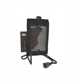 etui-pokrowiec-na-przepustke-identyfikator-black