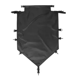 pokrowiec-oslona-schowek-do-packraft