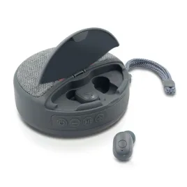 glosnik-bezprzewodowy-5w-air-gifts-radio-bezprzewodowe-sluchawki-douszne