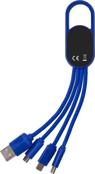 kabel-do-ladowania-typ-kabel