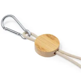 kabel-do-ladowania-ze-slomy-pszenicznej-i-bawelny-z-karabinczykiem-bambuso