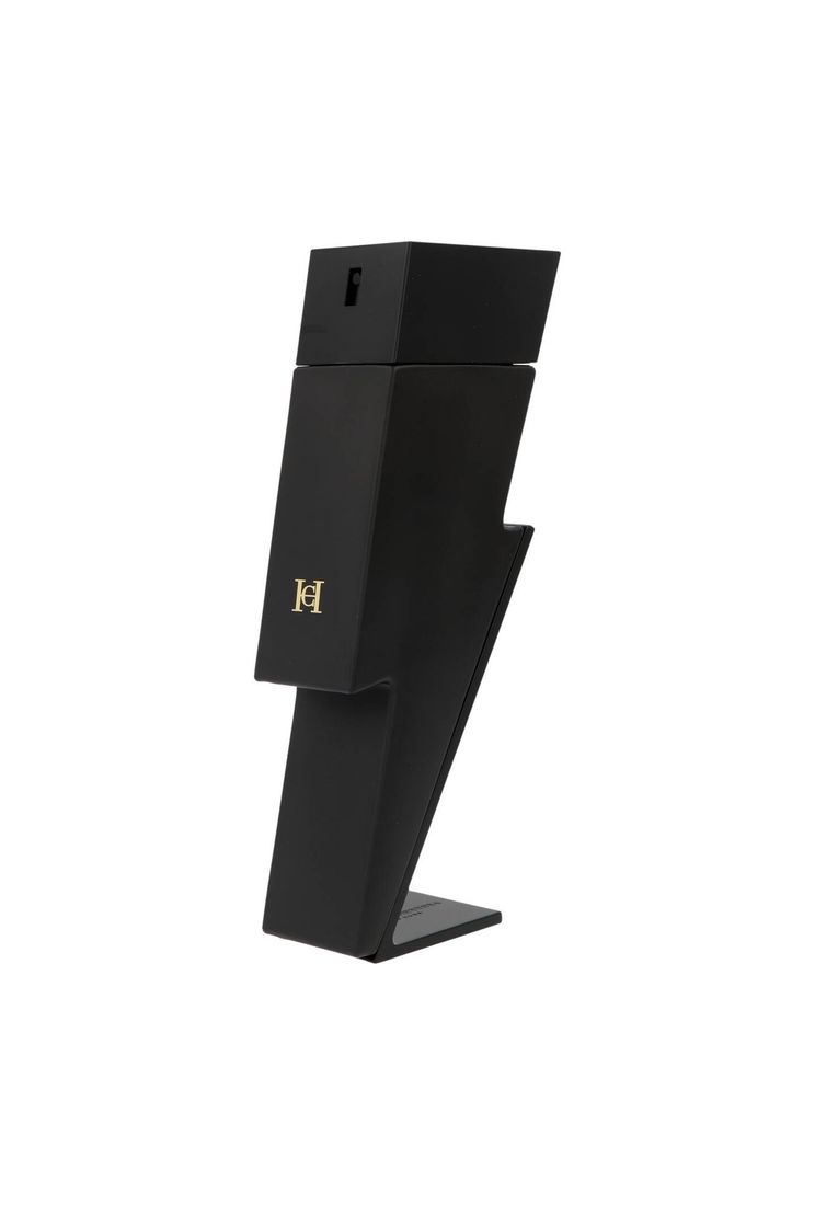 carolina herrera bad boy le parfum woda perfumowana 100 ml  tester  