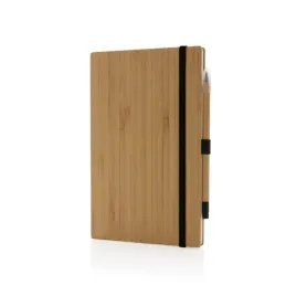 bambusowy-notatnik-z-olowkiem-infinity