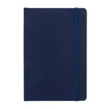 notatnik-a5-rpet-rodzaj-notes