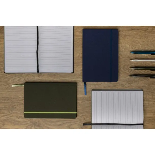 notatnik-a5-rpet-stan-nowy-rodzaj-notes