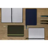 notatnik-a5-rpet-stan-nowy-rodzaj-notes