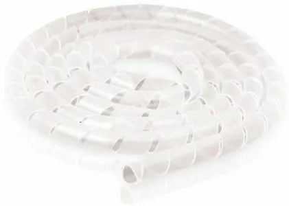 waz-spiralny-gst-20-marka-trytyt