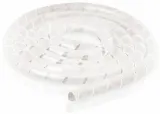 waz-spiralny-gst-20-marka-trytyt