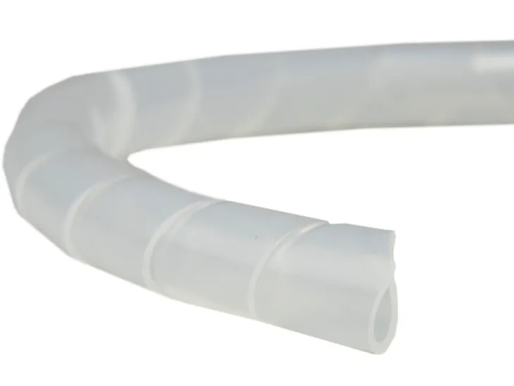 waz-spiralny-gst-20-model-gst-20