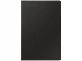 etui-samsung-tab-s10-ultra-s9-ultra-czarny-black-book-cover-keyboard