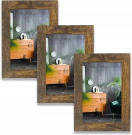 zestaw-3-ramek-do-zdjec-lokcasa-10-x-15-cm