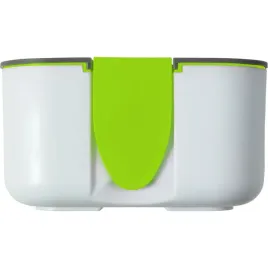 pudelko-sniadaniowe-850-ml-stojak-na-telefon