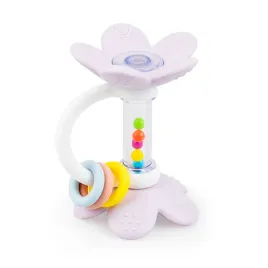 giligums-grzechoczace-kwiatki-lila