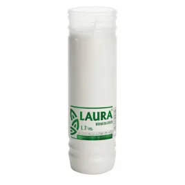 bispol-laura-wklad-do-zniczy-parafinowy-l7-120-h-1szt-dlugi-czas-palenia