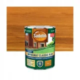 sadolin-classic-plus-45l-pinia-stan-nowy