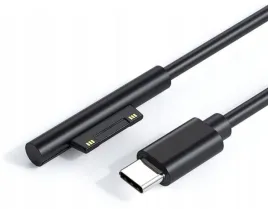 kabel-usb-c-3-1-pd-65w-do-microsoft-surface-pro-3-4-5-6-dlugosc-150cm
