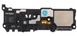 glosnik-dolny-buzzer-glosnik-od-muzyki-do-samsung-note-10-plus-sm-n975f