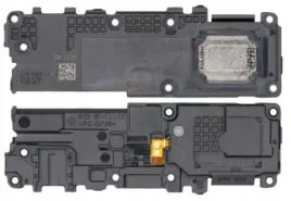 glosnik-dolny-buzzer-glosnik-od-muzyki-do-samsung-a72-sm-a725f