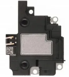 glosnik-dolny-buzzer-glosnik-od-muzyki-do-apple-iphone-11