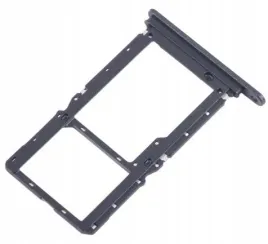 szufladka-tacka-karty-sim-do-xiaomi-redmi-note-13-5g
