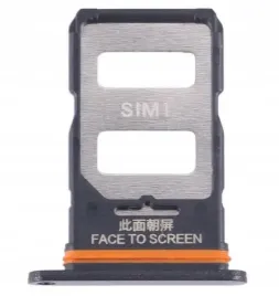 szufladka-tacka-karty-sim-do-xiaomi-redmi-note-13-pro-5g