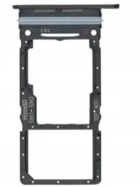 szufladka-tacka-karty-sim-do-samsung-galaxy-a33-5g-czarna