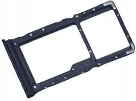 szufladka-tacka-karty-sim-do-motorola-moto-g54-5g-czarna