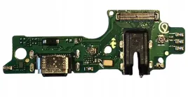 hq-z-ic-plytka-ladowania-zlacze-do-infinix-note-30-5g-x6711
