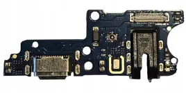 hq-z-ic-plytka-ladowania-zlacze-do-infinix-hot-30
