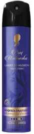 pani-walewska-lakier-do-wlosow-250ml