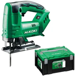 wyrzynarka-akumulatorowa-hikoki-cj18da-w2z-18v-135mm-body-walizka