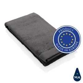 recznik-ukiyo-sakura-awaretm