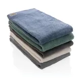 recznik-ukiyo-sakura-awaretm-stan-nowy-kod-producenta-ax-p453-810