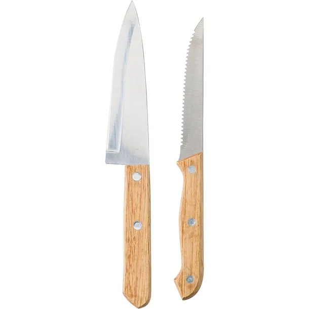 bambusowy-zestaw-nozy-stan-nowy-kod-producenta-ax-v4893-17