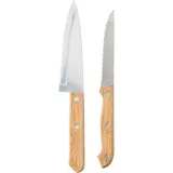 bambusowy-zestaw-nozy-stan-nowy-kod-producenta-ax-v4893-17