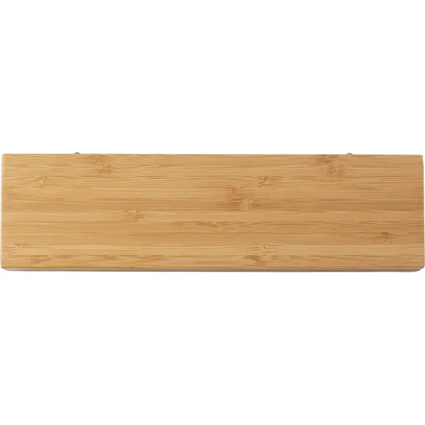 bambusowy-zestaw-nozy-kod-producenta-ax-v4893-17-stan-nowy