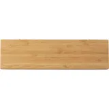 bambusowy-zestaw-nozy-kod-producenta-ax-v4893-17-stan-nowy