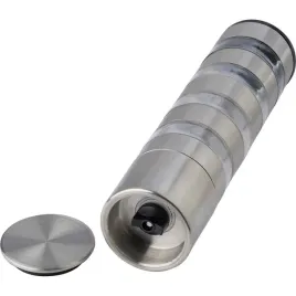 mlynek-do-soli-i-pieprzu