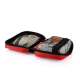 apteczka-24-el-kod-producenta-ax-p265-124