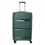 walizka-twarda-cuenca-97