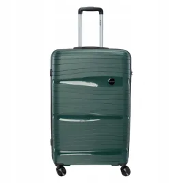 walizka-twarda-cuenca-97