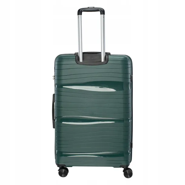 walizka-twarda-cuenca-97-waga-z-opakowaniem-4-1-kg