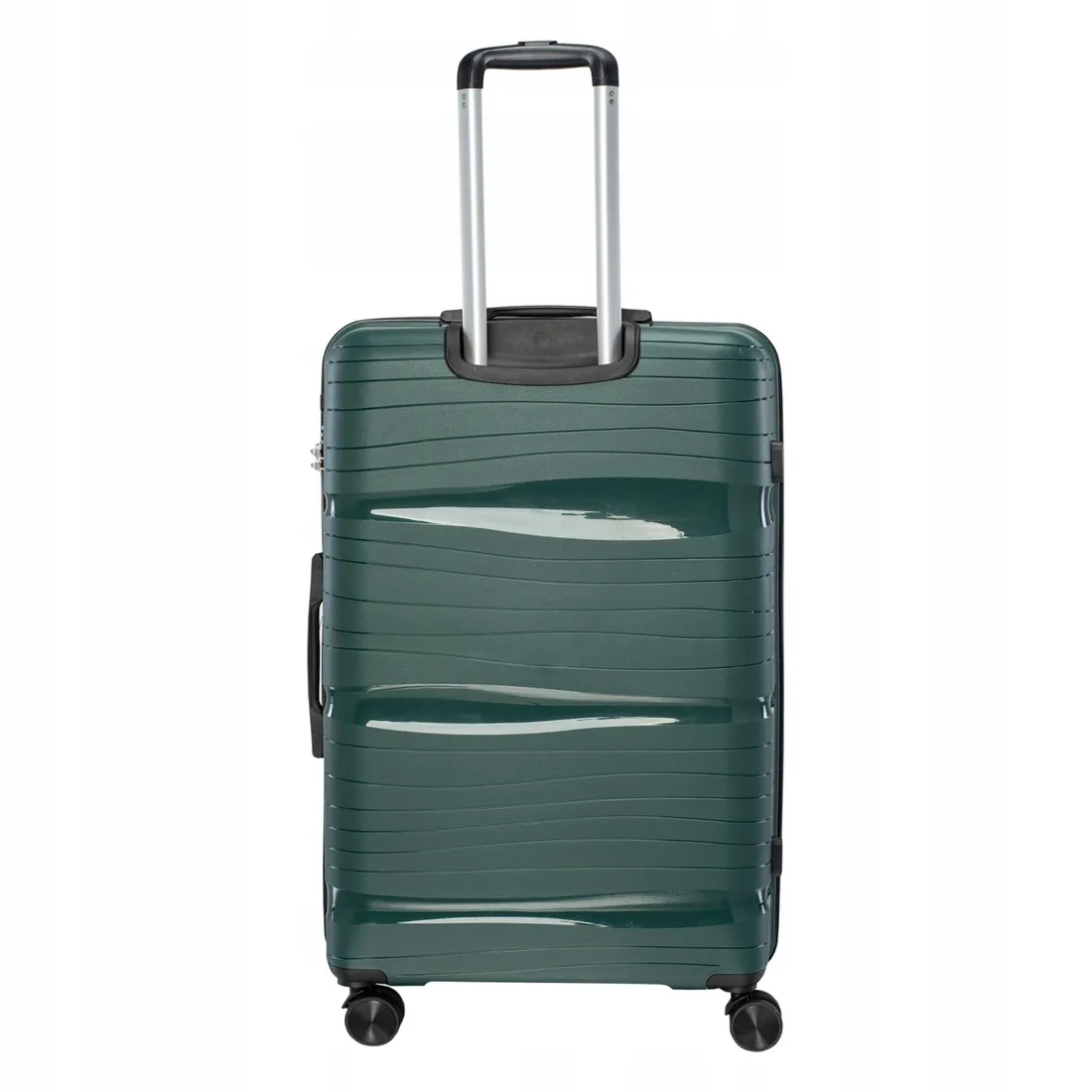 walizka-twarda-cuenca-97-stan-nowy