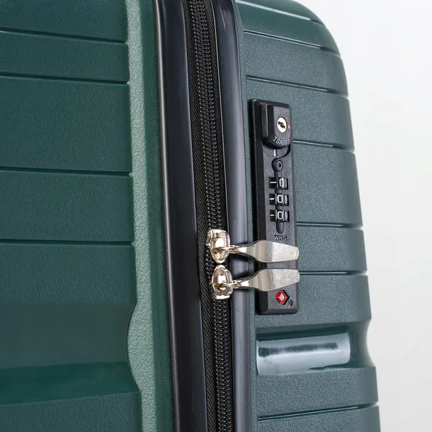 walizka-twarda-cuenca-97-marka-hi-tec