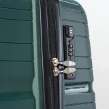 walizka-twarda-cuenca-97-marka-hi-tec