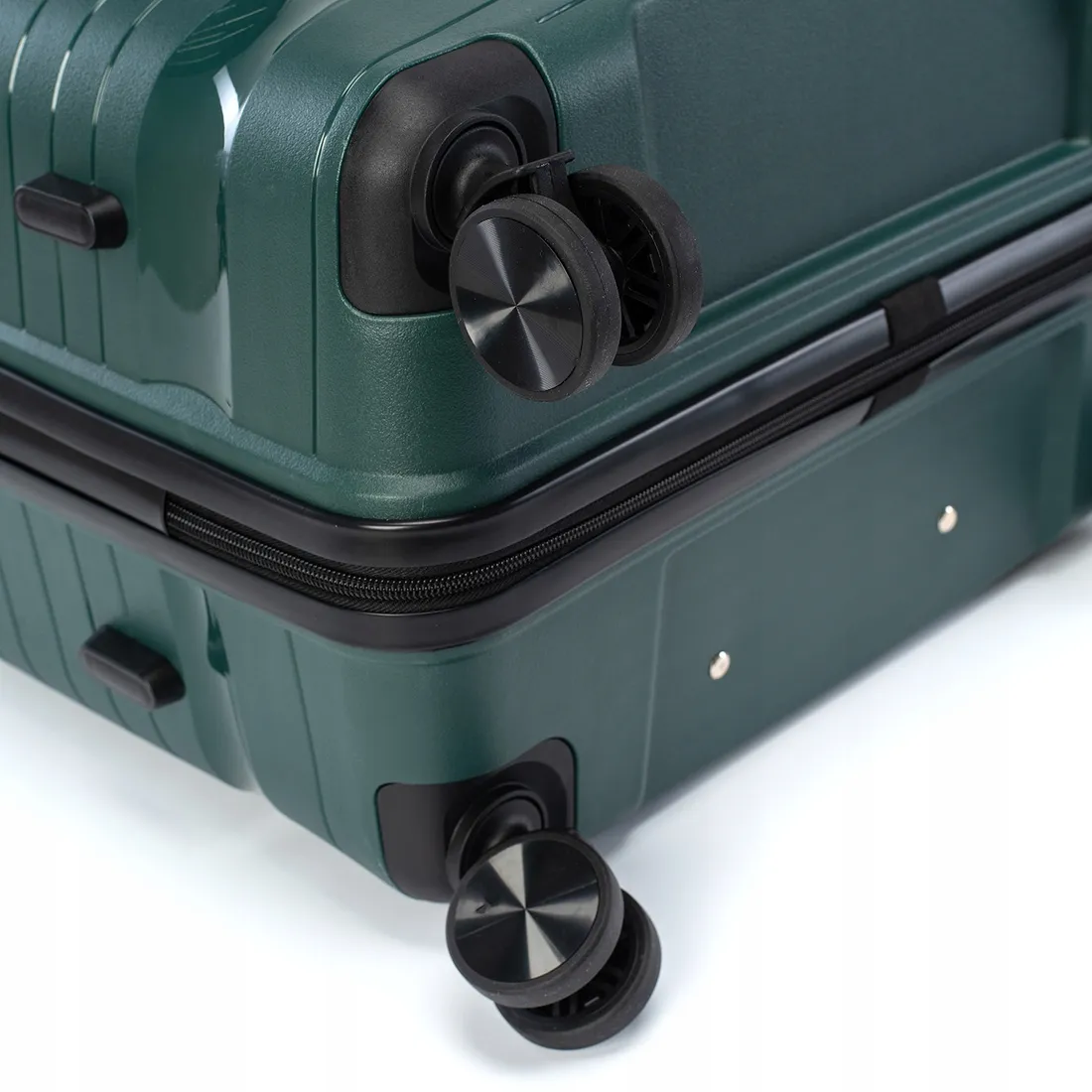 walizka-twarda-cuenca-97